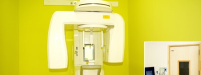 最新X船撮影装置